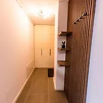 Modern And Апартаменты