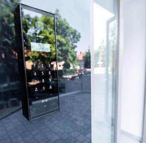 Modern And * Temešvár