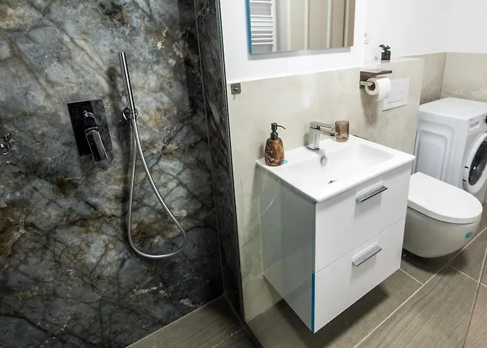 Modern And * Temešvár