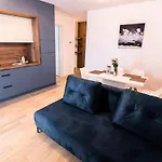 Modern And * Timişoara