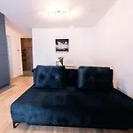 Appartement Modern And